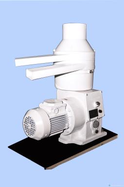 Прочее - ПЛАВА Ж5-ОСБ 